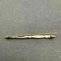 Bar Pin - Image 2