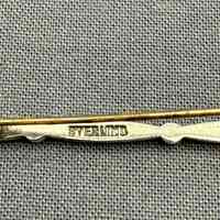 Bar Pin - Image 3