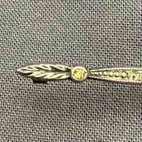 Bar Pin - Image 4