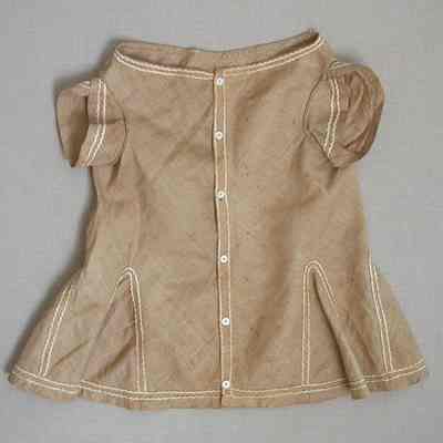 Pinafore