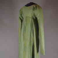 Morning Dress - Image 5