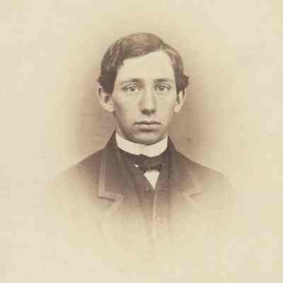 Carte-de-visite