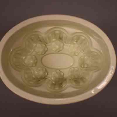 Food Mold