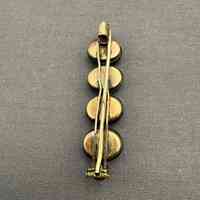 Bar Pin - Image 2