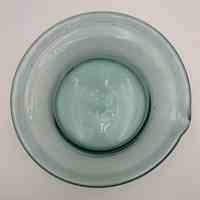 Milk Pan - Image 2