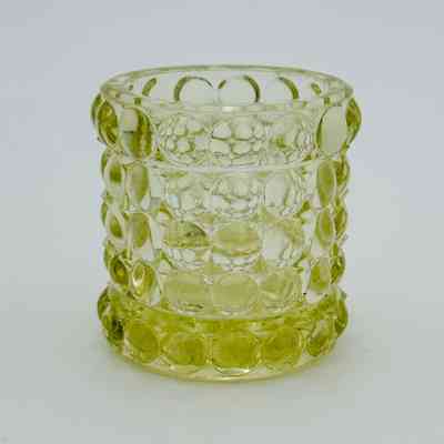 Toothpick Holder