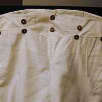 Pants - Image 2