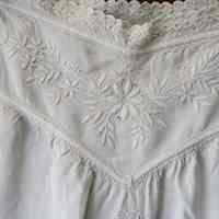 Chemise - Image 2