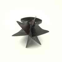 Food Chopper - Image 2