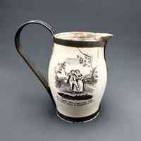Pitcher - Image 2