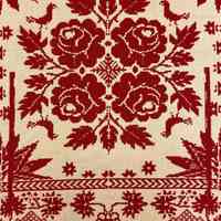 Coverlet - Image 5