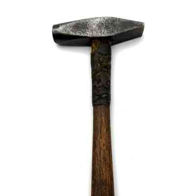 Hammer