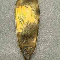 Buttonhook/Shoehorn - Image 2