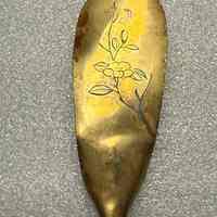 Buttonhook/Shoehorn - Image 3