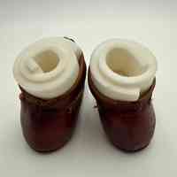 Shoes - Image 4