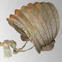 Calash - Image 2
