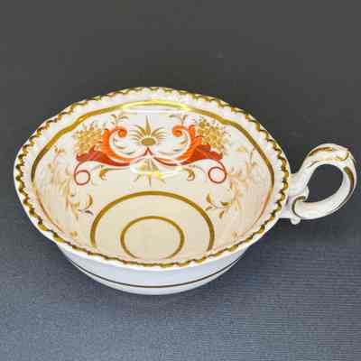 Teacup