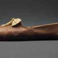 Shoes - Image 4