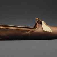 Shoes - Image 5