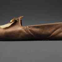 Shoes - Image 6