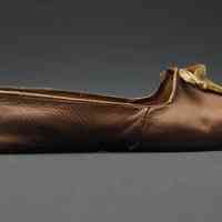Shoes - Image 7