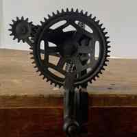 Fruit Peeler - Image 2