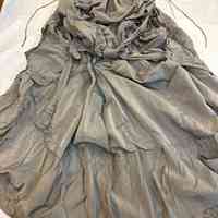 Dress - Image 12