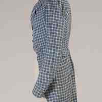 Coat, Morning - Image 2