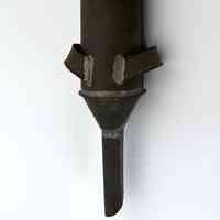 Sausage Stuffer - Image 2