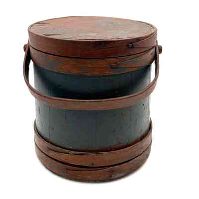 Firkin