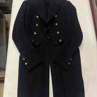 Tail Coat - Image 3