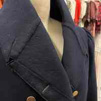 Tail Coat - Image 4