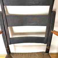 Chair - Image 2