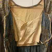 Dress - Image 7