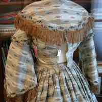 Dress - Image 2