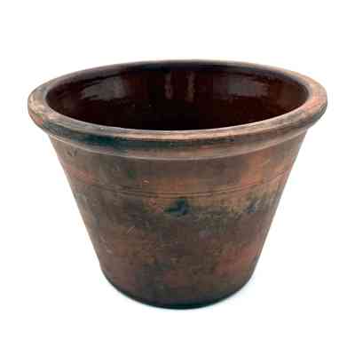 Pot