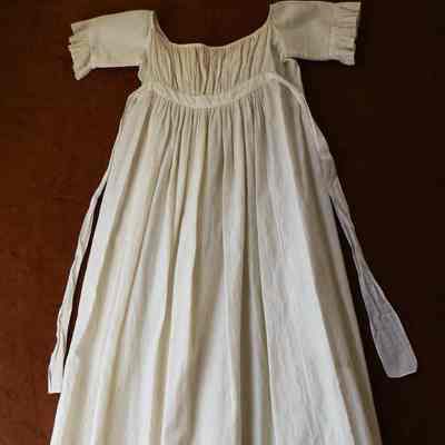 Nightgown