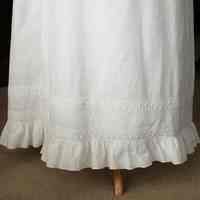 Dress - Image 2