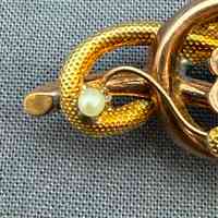 Bar Pin - Image 3