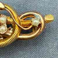 Bar Pin - Image 4