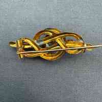 Bar Pin - Image 5