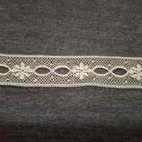 Notion, Lace - Image 2