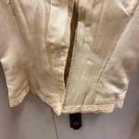 Dress - Image 5