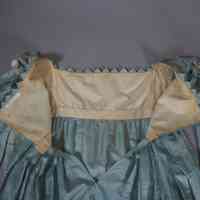 Evening Dress - Image 19