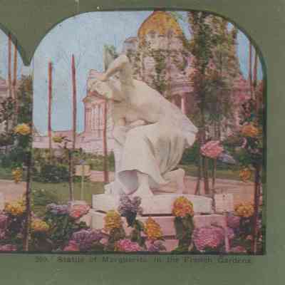 Stereograph