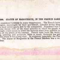 Stereograph - Image 2