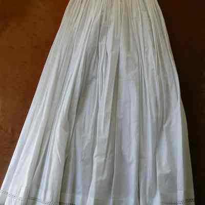Petticoat
