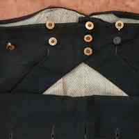 Pants - Image 2