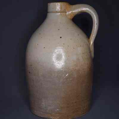 Jug