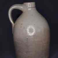 Jug - Image 2